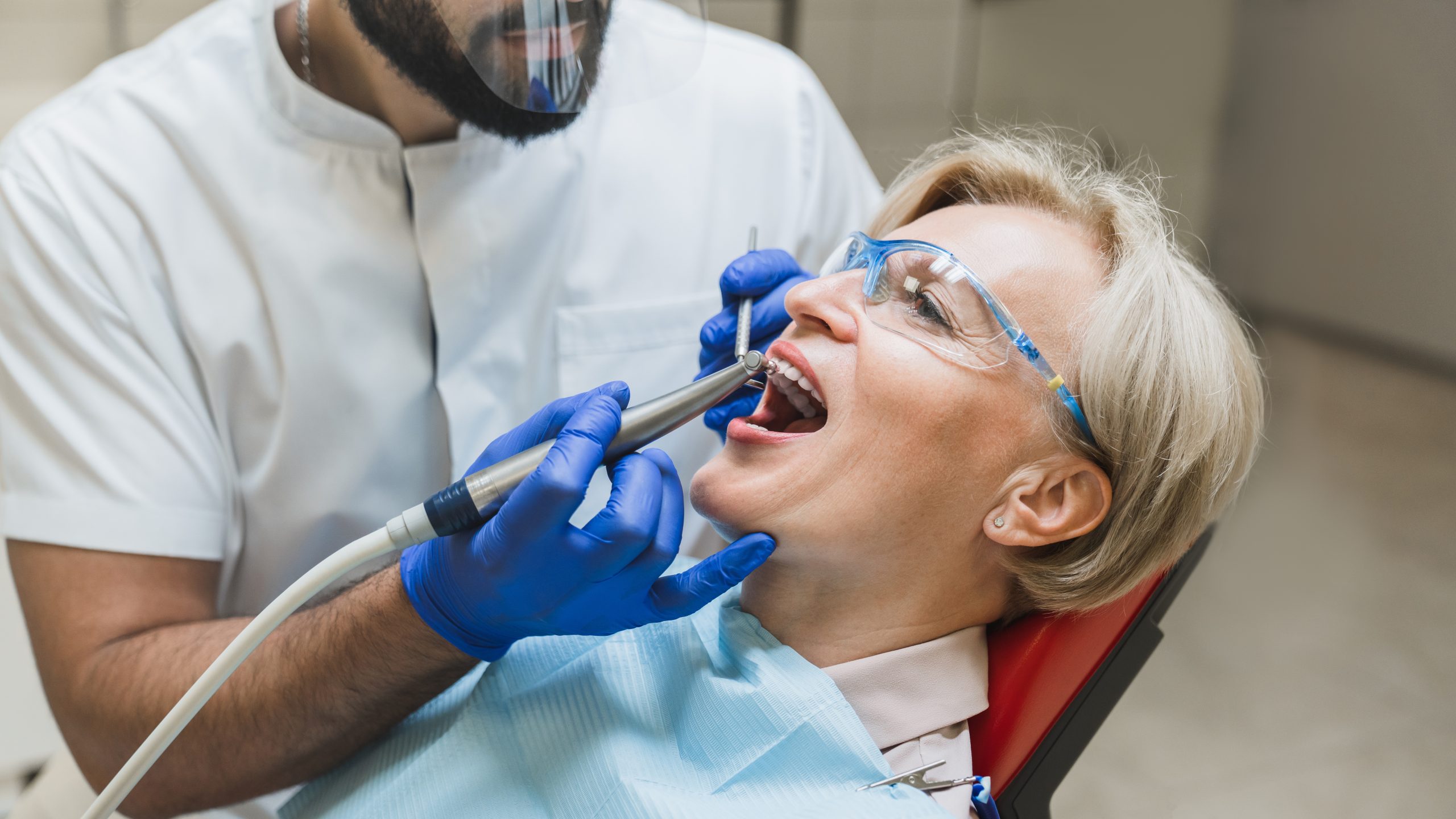 What is a Root Canal and How Does it Work?