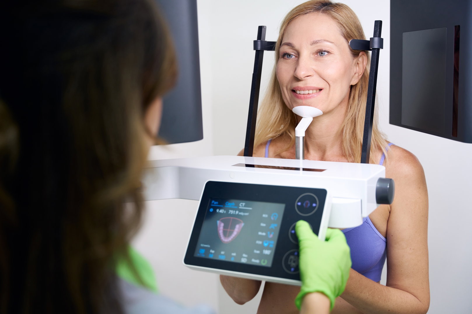 Dental Implant Procedure FAQs
