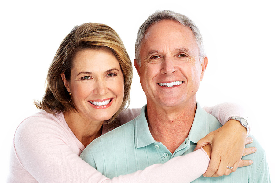 All on 4 Dental Implants in Grove City